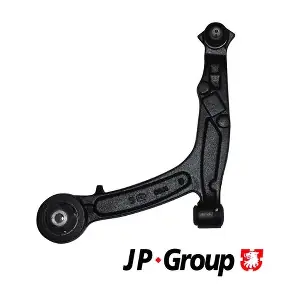 JP GROUP 3340101170
