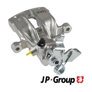JP GROUP 1162000480