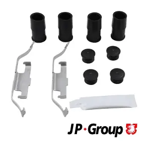 1464002510 JP GROUP