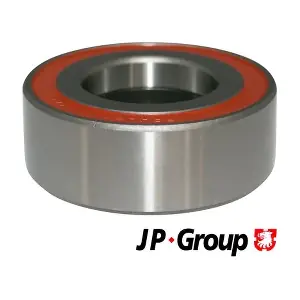 1551200300 JP GROUP