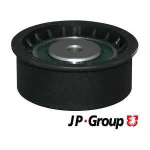 JP GROUP 1212203300