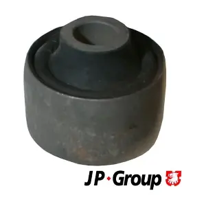 JP GROUP 1240201600