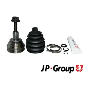 JP GROUP 1143300610