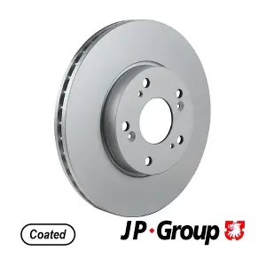 3463101000 JP GROUP