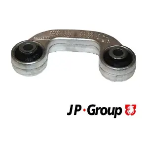 1140402400 JP GROUP