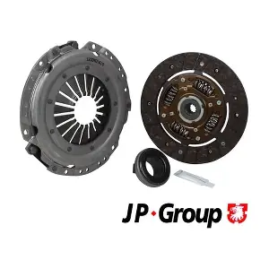 JP GROUP 1230401610