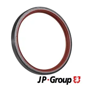 1219501800 JP GROUP