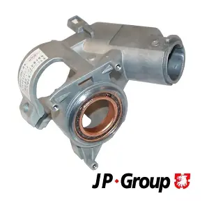 1190450100 JP GROUP