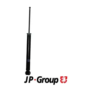 JP GROUP 3352101300