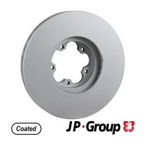 1563106300 JP GROUP