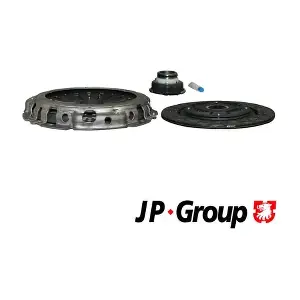 3330402610 JP GROUP