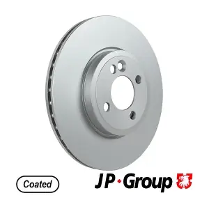 1463105800 JP GROUP