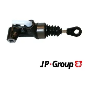 1130601400 JP GROUP