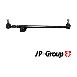 1344401200 JP GROUP
