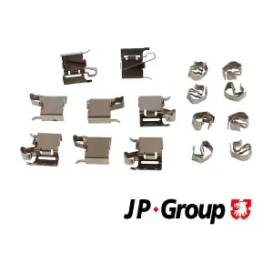 JP GROUP 4864004110