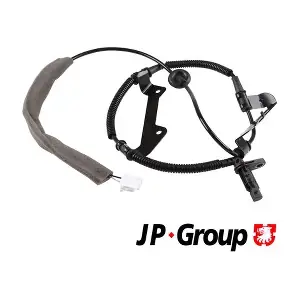 3597105780 JP GROUP