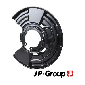 1464302870 JP GROUP