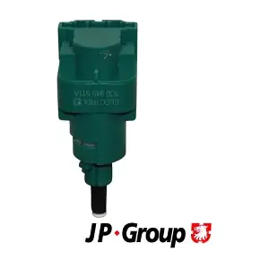 JP GROUP 1196601800