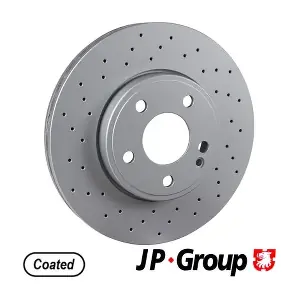 1363109100 JP GROUP