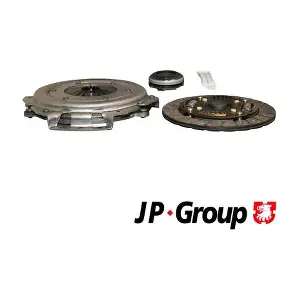 JP GROUP 3330400110