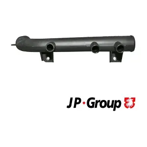 1214400100 JP GROUP