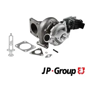 1517400900 JP GROUP