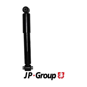 JP GROUP 4152102700
