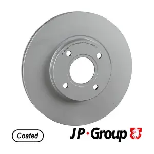 1563105900 JP GROUP