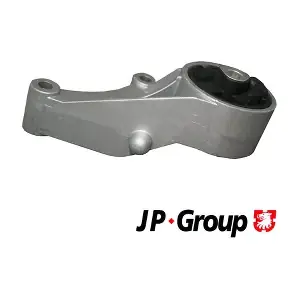 JP GROUP 1217905200