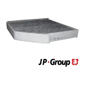 JP GROUP 1128104400
