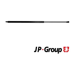 1181213100 JP GROUP