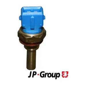 JP GROUP 1193102200