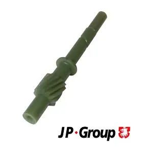 JP GROUP 1199650600