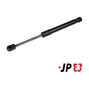 4981201700 JP GROUP