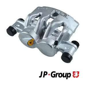 3361900380 JP GROUP