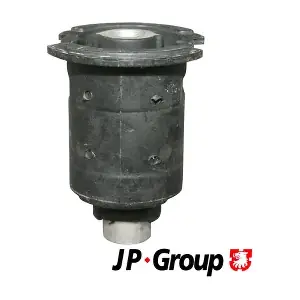 1450100900 JP GROUP