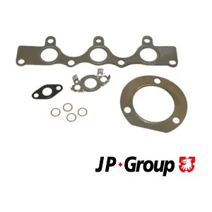 JP GROUP 6117751210