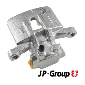 3962001080 JP GROUP