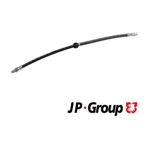 JP GROUP 4361601200