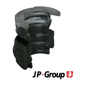 1140605300 JP GROUP