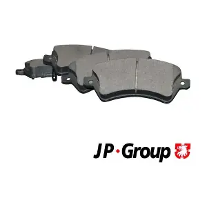 JP GROUP 4863602410