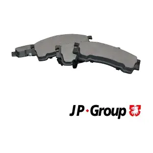 JP GROUP 3863601110