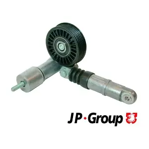 JP GROUP 1118201600