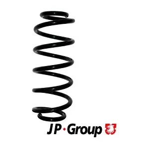 1142209700 JP GROUP