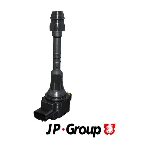 JP GROUP 4091600300