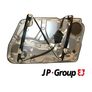 1188101871 JP GROUP