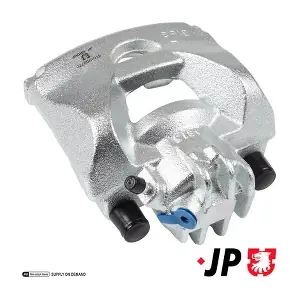 JP GROUP 4161902770