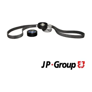 4118100810 JP GROUP