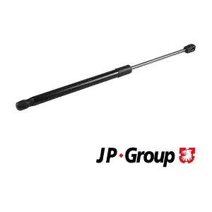 1181224000 JP GROUP