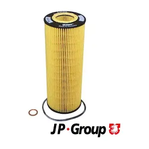 JP GROUP 1118501400